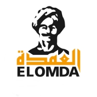 حلواني العمدة